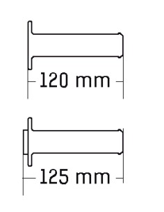 punos de domino a250 racing gris negro a25041c4052b7 0 2