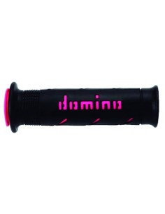 punos de domino a250 firmng negro rosa a25041c4340b7 0