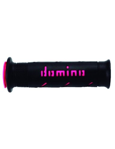 punos de domino a250 firmng negro rosa a25041c4340b7 0
