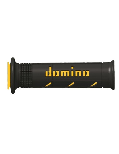 punos de domino a250 firmng negro amarillo a25041c4740b7 0