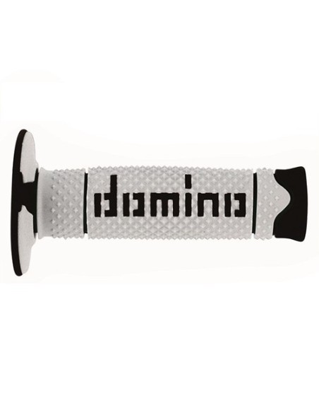 punos de domino a260 off road blanco negro a26041c4046a7 0