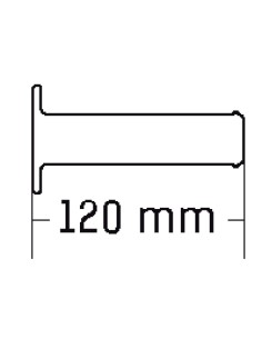punos de domino a260 off road blanco negro a26041c4046a7 0 2