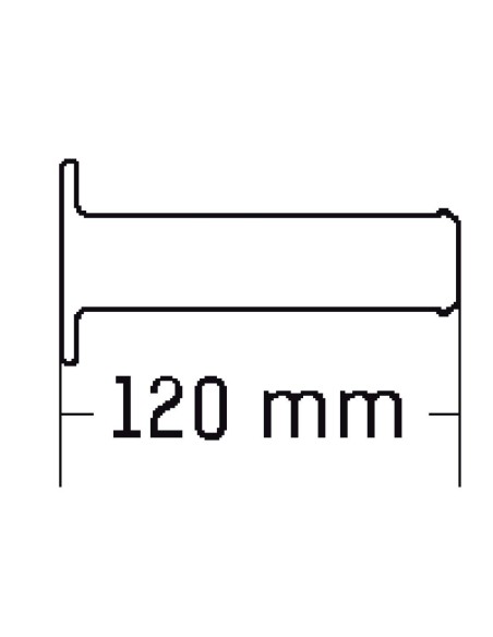 punos de domino a260 off road negro verde a26041c4440a7 0
