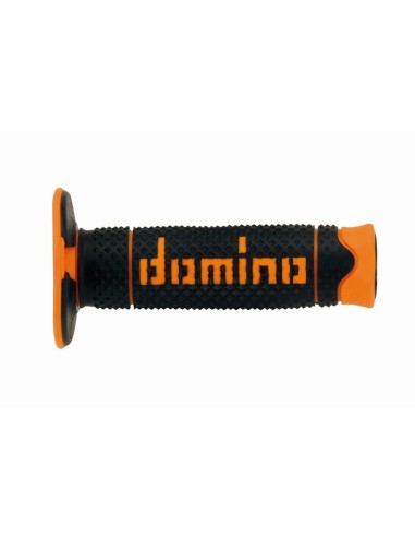 punos de domino a260 off road negro naranja a26041c4540a7 0