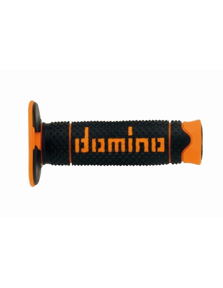 punos de domino a260 off road negro naranja a26041c4540a7 0