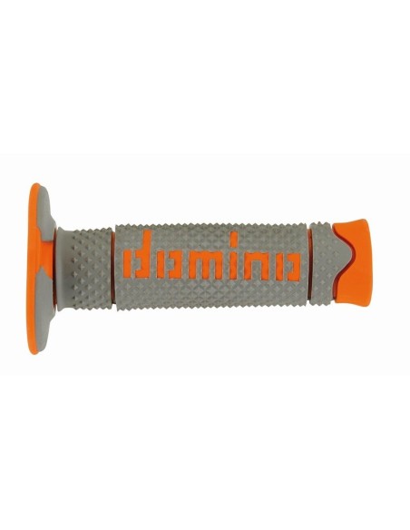 punos de domino a260 off road gris naranja a26041c4552a7 0