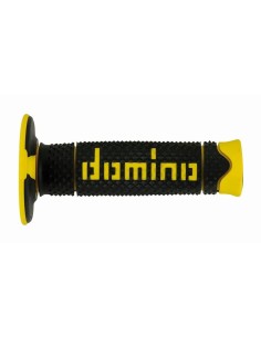 punos de domino a260 off road negro amarillo a26041c4740a7 0