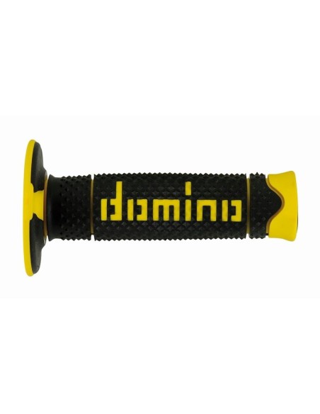 punos de domino a260 off road negro amarillo a26041c4740a7 0