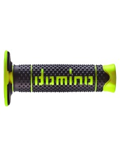 punos de domino negros y amarillos fluorescentes a26041c5040a7 0