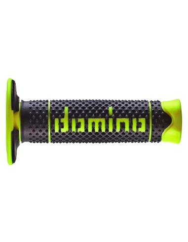 punos de domino negros y amarillos fluorescentes a26041c5040a7 0