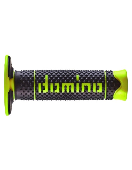 punos de domino negros y amarillos fluorescentes a26041c5040a7 0