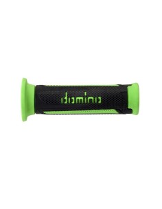 punos de domino turismo a350 verde negro a35041c4044c7 0