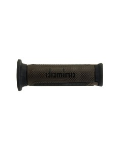 punos de domino turismo a350 marron negro a35041c4063c7 0