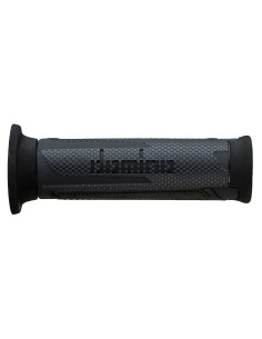 punos de domino antracita y negros a35041c4070c7 0
