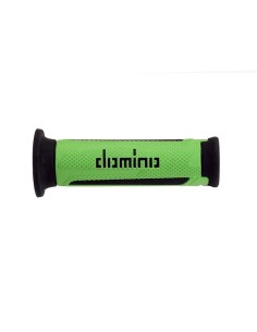 punos de domino turismo a350 antracita verde a35041c4470c7 0
