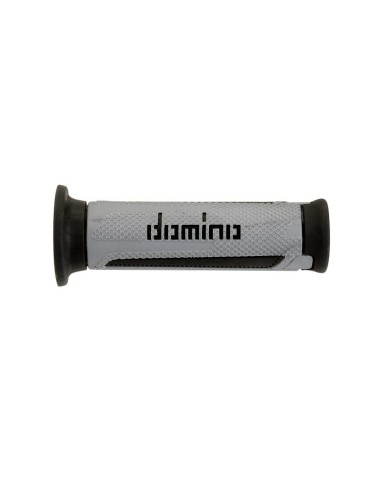 punos de domino turismo a350 plata a antracita a35041c7059c7 0