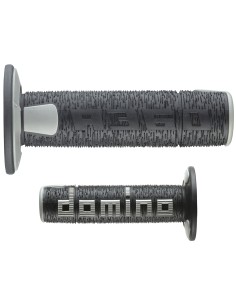 juego de punos domino negros grises off road a36041c4052a7 0