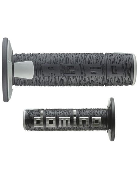 juego de punos domino negros grises off road a36041c4052a7 0