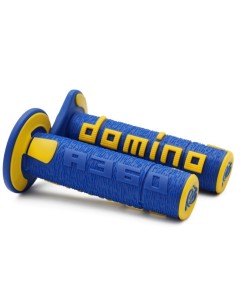 juego de punos domino azules amarillos off road a36041c4847a7 0 2