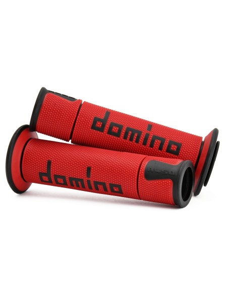 punos de domino rojos y negros a45041c4042b7 0