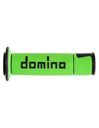 punos de domino verdes y negros a45041c4044b7 0