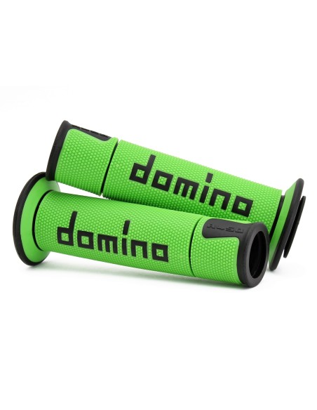punos de domino verdes y negros a45041c4044b7 0