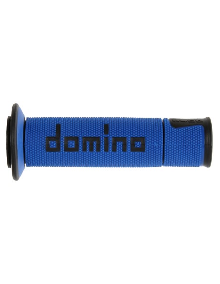 punos de domino azules y negros a45041c4048b7 0