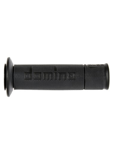 punos de domino antracita negro carretera racing a45041c4070b7 0