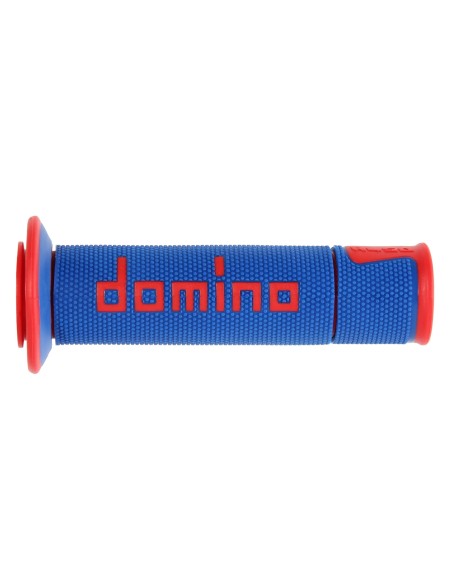 punos de domino azules y rojos a45041c4248b7 0