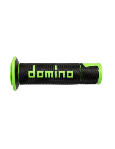 punos de domino a450 negro verde a45041c4440b7 0