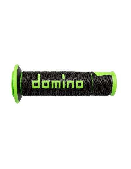 punos de domino a450 negro verde a45041c4440b7 0