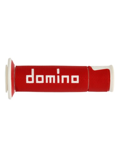 punos de domino rojos y blancos a45041c4642b7 0
