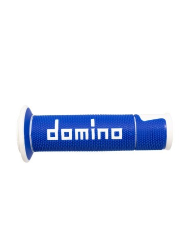 punos de domino a450 azul blanco a45041c4648b7 0