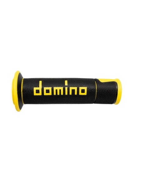 punos de domino a450 negro amarillo a45041c4740b7 0