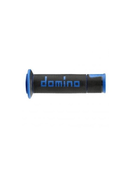punos de domino a450 negro azul a45041c4840b7 0
