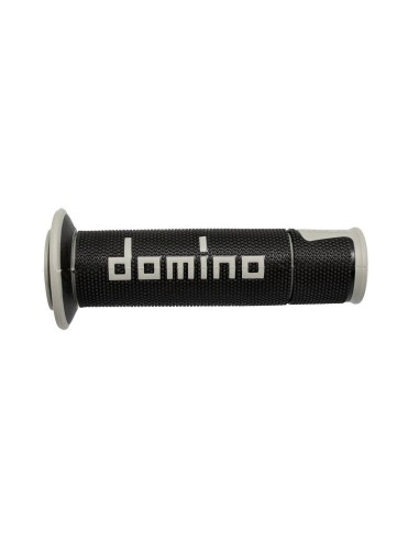 punos de domino a450 negro gris a45041c5240b7 0