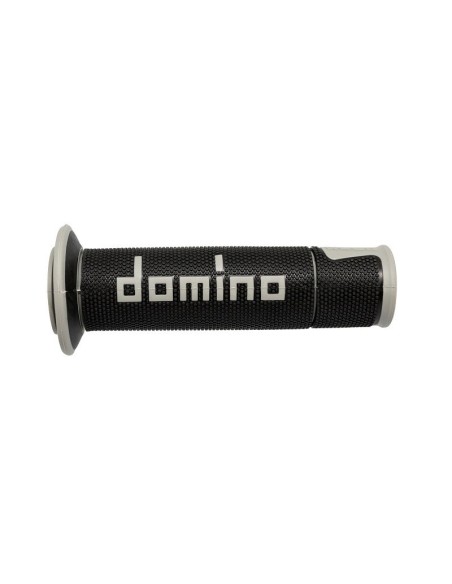 punos de domino a450 negro gris a45041c5240b7 0