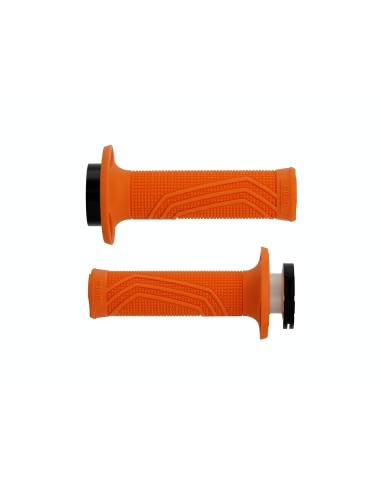 punos domino d lock naranjas con anillos push pull d10046c4500a9 0