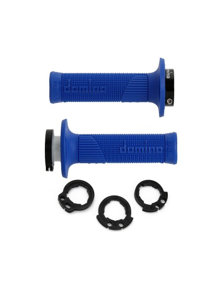 punos domino d lock azul con anillos push pull d10046c4800a9 0