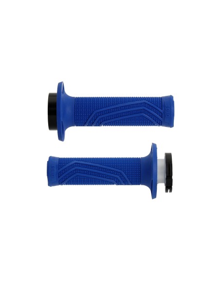 punos domino d lock azul con anillos push pull d10046c4800a9 0