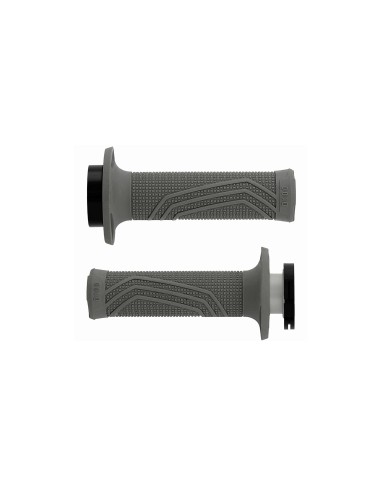 punos domino d lock gris con anillos push pull d10046c5200a9 0