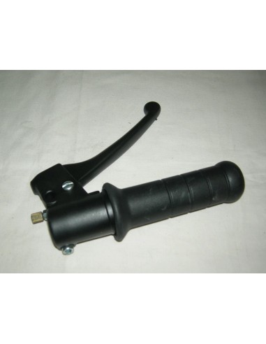 acelerador oem piaggio zip y varios