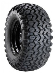 CARLSTAR 16X6.50 -8  HD FIELD TRAX  TL 2PR NHS
