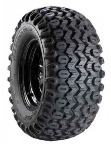 CARLSTAR 16X6.50 -8  HD FIELD TRAX  TL 2PR NHS