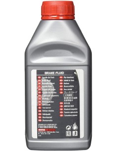 liquido de frenos motul dot 5 1 100950 2