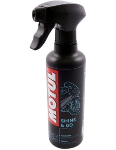 abrillantador moto motul e5 shine go 0 400l 103000 2