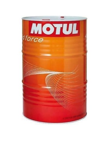 aceite motul 7100 10w40 4t 60l 104094