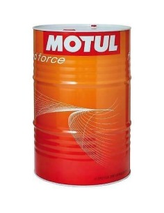 aceite motul 7100 15w50 4t 60l 104301