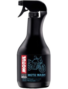 desengrasante moto motul e2 moto wash 1l 105505