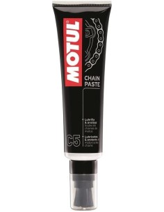 grasa de cadenas motul c5 chain paste 0 150l 106513